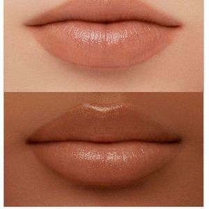 NARS Afterglow lip balm